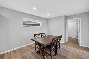 1208 Merry Blossom Ln, Verona, WI 53593 - Photo 17