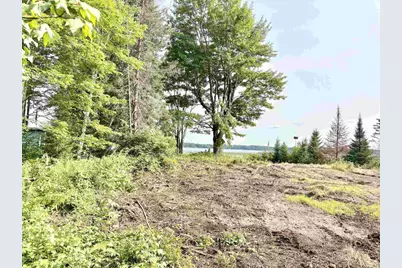 1134 Roberts Road, Other, WI 54463 - Photo 23