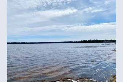 1134 Roberts Road, Other, WI 54463 - Photo 3