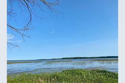 1134 Roberts Road, Other, WI 54463 - Photo 21