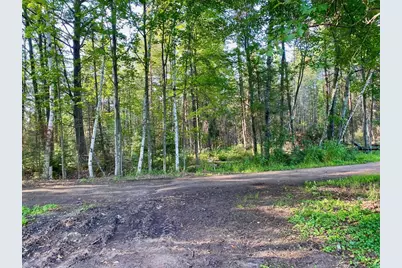 1134 Roberts Road, Other, WI 54463 - Photo 9