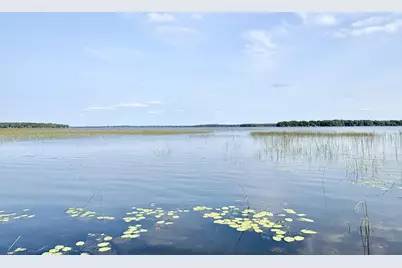 1134 Roberts Road, Other, WI 54463 - Photo 19