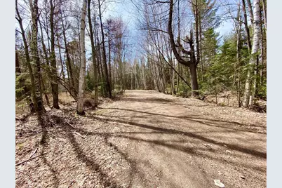 1134 Roberts Road, Other, WI 54463 - Photo 11