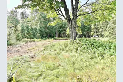 1134 Roberts Road, Other, WI 54463 - Photo 17