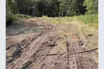 1134 Roberts Road, Other, WI 54463 - Photo 15