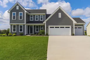 609 Westlawn Ave, Mukwonago, WI 53149 - Photo 1