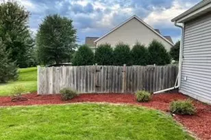 609 Westlawn Ave, Mukwonago, WI 53149 - Photo 3