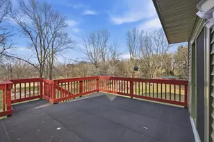 504 County Road N, Stoughton, WI 53589 - Photo 31