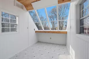 504 County Road N, Stoughton, WI 53589 - Photo 29