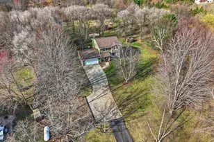 504 County Road N, Stoughton, WI 53589 - Photo 47