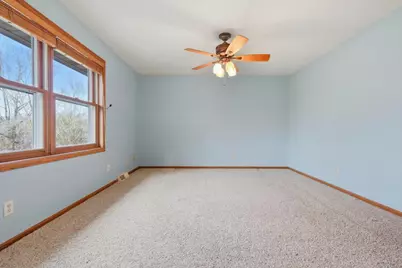 504 County Road N, Stoughton, WI 53589 - Photo 17