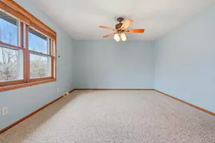 504 County Road N, Stoughton, WI 53589 - Photo 17