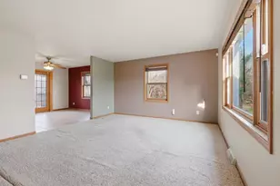 504 County Road N, Stoughton, WI 53589 - Photo 5