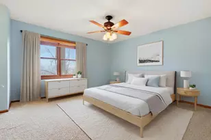 504 County Road N, Stoughton, WI 53589 - Photo 15