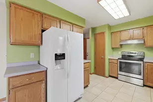 504 County Road N, Stoughton, WI 53589 - Photo 13