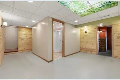 504 County Road N, Stoughton, WI 53589 - Photo 27