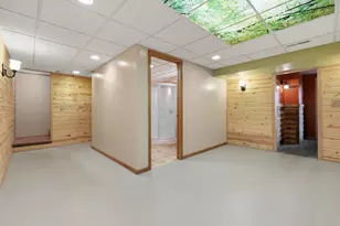 504 County Road N, Stoughton, WI 53589 - Photo 27