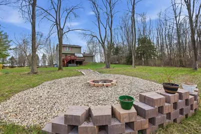 504 County Road N, Stoughton, WI 53589 - Photo 35