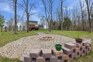 504 County Road N, Stoughton, WI 53589 - Photo 35