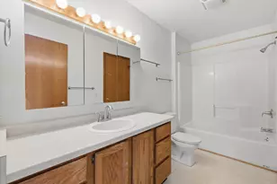 504 County Road N, Stoughton, WI 53589 - Photo 19