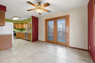 504 County Road N, Stoughton, WI 53589 - Photo 9