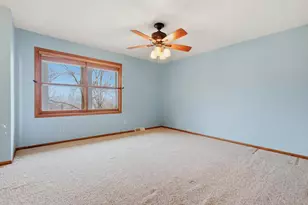 504 County Road N, Stoughton, WI 53589 - Photo 17