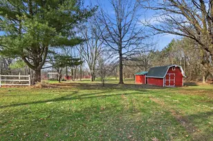 504 County Road N, Stoughton, WI 53589 - Photo 37
