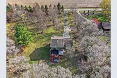 504 County Road N, Stoughton, WI 53589 - Photo 41