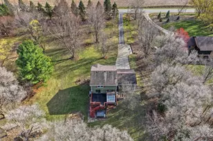 504 County Road N, Stoughton, WI 53589 - Photo 41