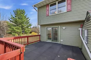 504 County Road N, Stoughton, WI 53589 - Photo 31