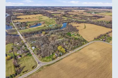 504 County Road N, Stoughton, WI 53589 - Photo 45