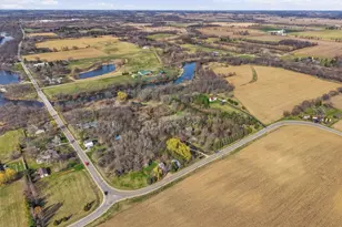 504 County Road N, Stoughton, WI 53589 - Photo 45