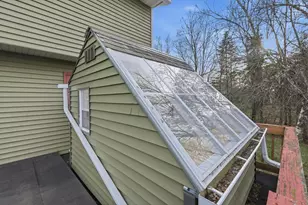 504 County Road N, Stoughton, WI 53589 - Photo 33