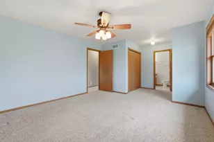 504 County Road N, Stoughton, WI 53589 - Photo 19