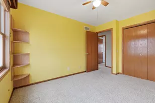 504 County Road N, Stoughton, WI 53589 - Photo 23