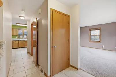 504 County Road N, Stoughton, WI 53589 - Photo 13