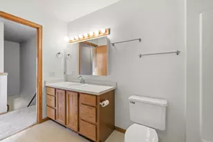 504 County Road N, Stoughton, WI 53589 - Photo 21