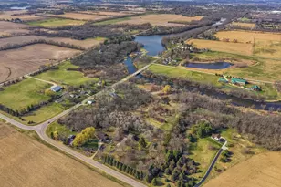 504 County Road N, Stoughton, WI 53589 - Photo 45