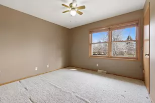 504 County Road N, Stoughton, WI 53589 - Photo 25