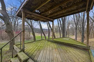 504 County Road N, Stoughton, WI 53589 - Photo 41