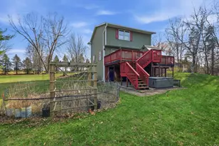 504 County Road N, Stoughton, WI 53589 - Photo 35