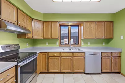 504 County Road N, Stoughton, WI 53589 - Photo 11