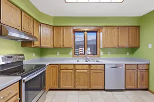 504 County Road N, Stoughton, WI 53589 - Photo 11