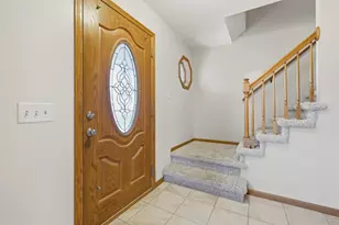 504 County Road N, Stoughton, WI 53589 - Photo 3
