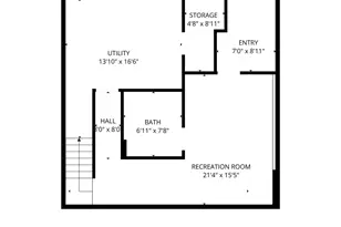 504 County Road N, Stoughton, WI 53589 - Photo 51
