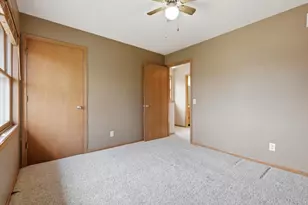 504 County Road N, Stoughton, WI 53589 - Photo 25