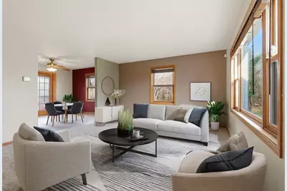 504 County Road N, Stoughton, WI 53589 - Photo 3