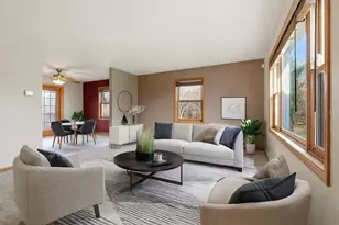 504 County Road N, Stoughton, WI 53589 - Photo 3