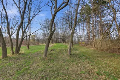 504 County Road N, Stoughton, WI 53589 - Photo 39