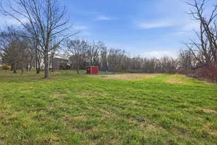 504 County Road N, Stoughton, WI 53589 - Photo 39